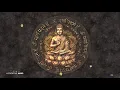 Download Lagu Deep Buddhist Chants | Om Mani Padme Hum