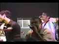 Edna's Goldfish @ Skater's World. July 8, 1998