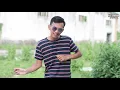 Download Lagu Abiem pangestu - OTW (Omong Taek We) - OFFICIAL MUSIC VIDEO