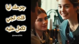 خدت بالك فريدة عبيد  خدت بالك بدون موسيقى دندنها