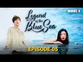 Download Lagu Legend Of The Blue Sea Episode 5 Hindi Dubbed @InspireHub-v2f