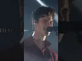 Lagu There's Nothing Holdin' Me Back - Shawn Mendes Lyrics#shorts
