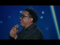 Misaias Oliveira e Cassiane | Deus Ainda Fala [Clipe Oficial]