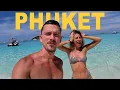 Honest Impression of Phuket Thailand Tourist Heaven or Hell