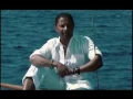 Mansur Ark - Silinmez