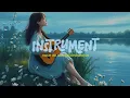 Download Lagu 🎶 Hidup Ini Adalah Kesempatan – Instrumental Kristen Gitar Akustik | Musik Teduh Doa