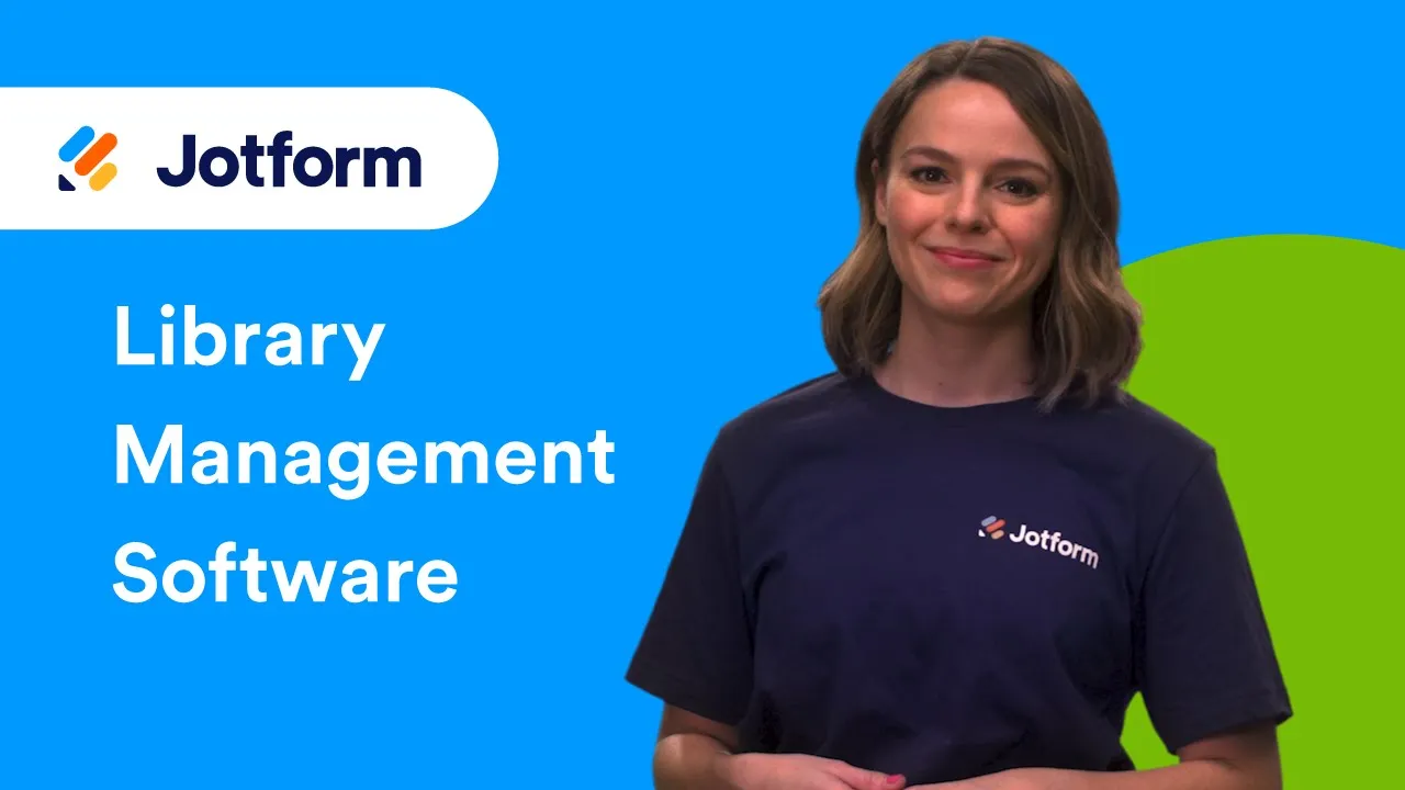 Youtube Embed Poster: 2l3mF7N3E1w