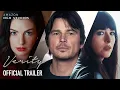 Verity - Trailer
