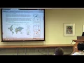 Tableau and Data Visualization Introduction and Overview