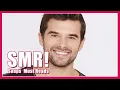 General Hospital s Josh Swickard Shares Big News About What ll Soon Be Keeping Him Busier Than Ever