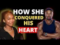 How To Make Michael B Jordan Fall In Love With You - The Lori Harvey Method