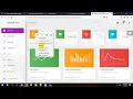 Install Material Design Admin Template in CodeIgniter