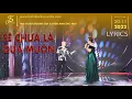Download Lagu SẼ CHƯA LÀ QUÁ MUỘN LYRICS