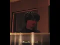 Bryant Barns x D4VD - I’d Rather Pretend