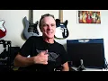 How to Play CHIP AWAY THE STONE - Aerosmith.  Guitar Lesson (Rhythm and solo)