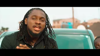 dubie awon aye