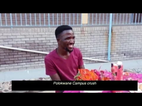 Download MP3 Polokwane Campus crush [Capricorn College For Tvet] #Ndoro #Ndoro  Episode 3