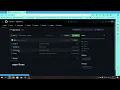 Gitignore Tutorial with TortoiseGit Exclude Files from Version Control