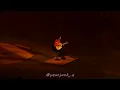 260801 味全龍新光亞洲音樂祭 林宥嘉-兜圈 賽後表演