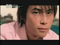 5566 - 我难过 MV [高清晰HQ]