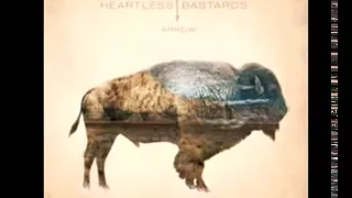 Download Heartless Bastards - \ MP3