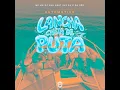 Automotivo Lancha Cheia de Puta Foi Papa no Popo (feat. Authentic Records) - DJ P da DZ9, MC MN & DJ GUH BEAT 013
