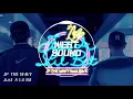 [MR/Inst] JP THE WAVY - Just A Lil Bit (Feat. Sik-K)