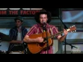 Luke Bell "Sometimes"