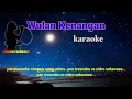 Download Lagu Wulan kenangan // karaoke ~ tanpa kendang
