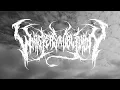 Download Lagu WHISPERS OF OBLIVION - DIABLO: ACT 4 (FEAT. ALEX KOEHLER) [OFFICIAL LYRIC VIDEO] (2025) SW EXCLUSIVE