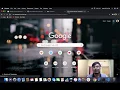 Making Chrome Extensions in ReactJS