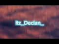 Holding Me Up -Stephen Stanley (Lyrics)