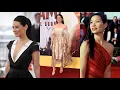 Lucy Liu