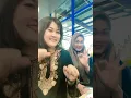 Download Lagu Engkau bilang kau ingin membuktikan #djviral #terlalu #tiktok