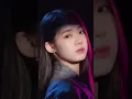 Download Lagu BABYMONSTER - Introducing RORA , RORA visuals ✨ YG new girl group #babymonster#yg#bts#blackpink