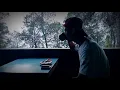 Abiem pangestu - Duduhno aku (Vidio Lirik.)
