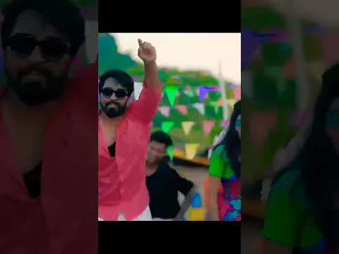 ghaike Pani Mare Ghaike khara || sambalpuri shorts video// Human Sagar Ashima panda