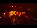 Yngwie Malmsteen - Far Beyond The Sun (Tokyo Live)