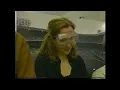 Conan Travels - Conan Meets Future Wife Liza Powel