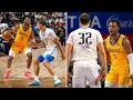 Download Lagu NBA \