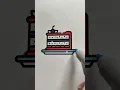 pages - oddly satisfying