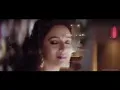 Bahut Pyar Karte Hain Tumko Sanam 4K Video Song | Saajan | Madhuri Dixit, Sanjay | Anuradha Paudwal