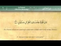 Download Lagu 081   Surah At Takwir by Mishary Al Afasy (iRecite)