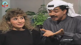 مسلسل العائلة الحلقة 4 