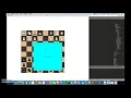 15-112 Project Python Chess