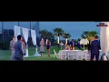 rang gora wakhra tora akhil whatsapp status