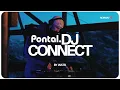 Lagu WatR. | Pontal Dj Connect Norway 2026