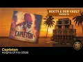 Capleton – Heights Of Fire (2026) | Full Album | Roots & Dub Vault