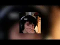 Download Lagu Rasa ini | Vierra speed up + tiktok version