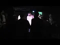 Half Past Two live @ DiPiazza 1-30-20